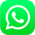 Putas VIP México es el portal más grande de clasificados porno verificados para encontrar Escorts, Escort, Scorts, Scort, Putas, Puta, Sexo, Sexo barato, Sexo seguro, Escorts Gays, Escort Gay, Scorts Gays, Scort gay, Travestis, Travesti, Transexuales, Transexual, Shemales, Shemale, Masajes eroticos, Masaje erotico, Masajes con final feliz, Masaje con final feliz, Masajes relajantes, Masaje relajante, Gigolos, Gigolo, Packs, Pack, Packs Pornos, Pack porno, Videollamadas calientes, Videollamada caliente, Videollamadas calientes gratis, Videollamada caliente gratis, Videollamadas porno caliente, Videollamada porno caliente, Videollamada porno caliente Exxxperimenta ricos multiorgasmicos
